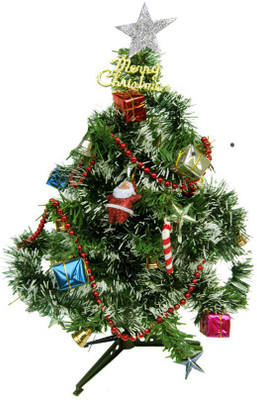 

Creativity Creations CM84 Hanging Ornaments Pack of 1