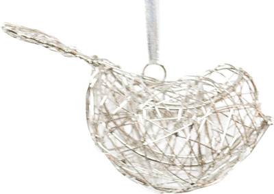 

Tangerine TAN008 Hanging Ornaments Pack of 1