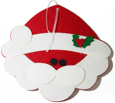 

Framp F15607 Hanging Ornaments Pack of 1
