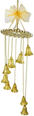 

Framp F15610 Hanging Ornaments Pack of 1