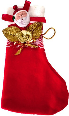 

Luxury Gifts By Nikki DISACH6000 Hanging Ornaments Pack of 1