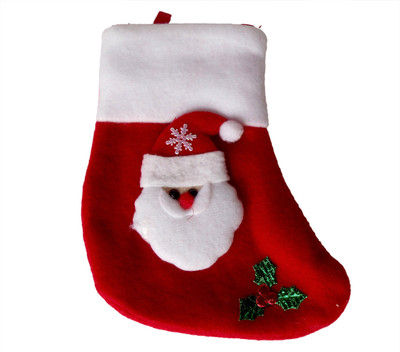 

Luxury Gifts By Nikki DISACH3445AB Topper Ornaments Pack of 1