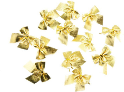 

Futaba Fu190 Hanging Ornaments Pack of 12