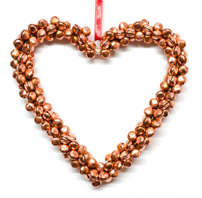 

Tangerine TAN001 Hanging Ornaments Pack of 1