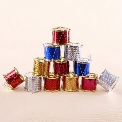 

aaryash SA801 Hanging Ornaments Pack of 12