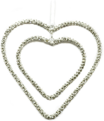 

Tangerine TAN050 Hanging Ornaments Pack of 1