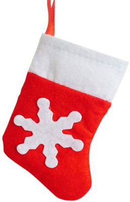 

Futaba FU179 Hanging Ornaments Pack of 1