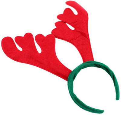 

gp 2365 Hanging Ornaments Pack of 8