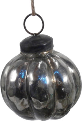 44% OFF on Golmaalshop WH0224DOMB Hanging Ornaments Pack of 1 44% OFF on Golmaalshop WH0224DOMB Hanging Ornaments Pack of 1