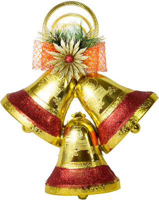 

Framp F15310 Hanging Ornaments Pack of 1