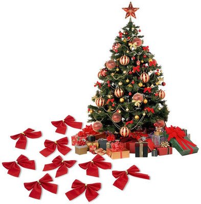 

Futaba FU165R Hanging Ornaments Pack of 12