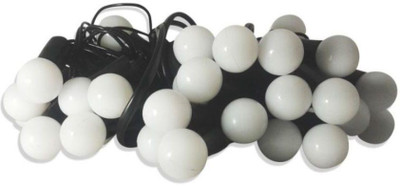 

JBMR 5000029 Garlands Pack of 1