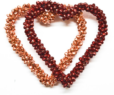

Tangerine TAN004 Hanging Ornaments Pack of 2