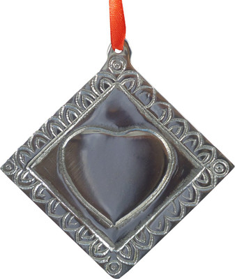 27% OFF on Golmaalshop WH0052DOMB Hanging Ornaments(Pack of 1) 27% OFF on Golmaalshop WH0052DOMB Hanging Ornaments(Pack of 1)