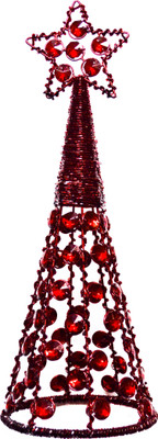 

Tangerine TANCT049 Miniature Christmas Tree Pack of 1