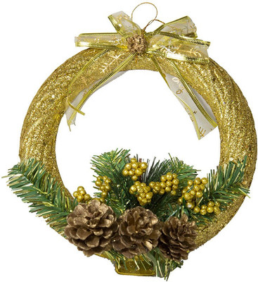 

Framp F15311 Hanging Ornaments Pack of 1