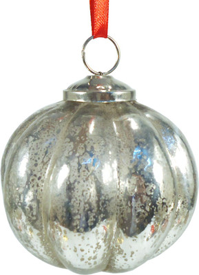 21% OFF on Golmaalshop WH0058DOMB8 Hanging Ornaments(Pack of 8) 21% OFF on Golmaalshop WH0058DOMB8 Hanging Ornaments(Pack of 8)