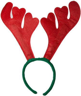 

Framp F15405 Reindeer Figure Pack of 1