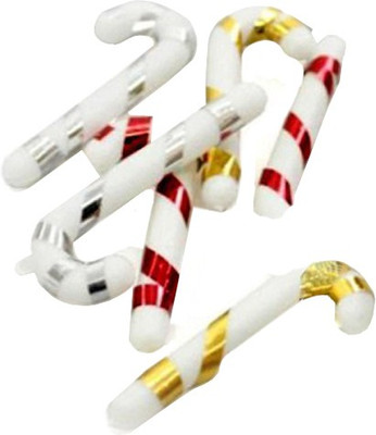 

Futaba FU182 Hanging Ornaments Pack of 6