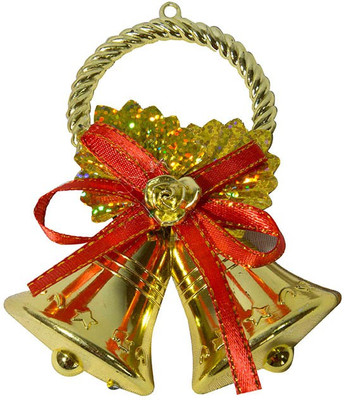 

Framp F15309 Hanging Ornaments Pack of 1