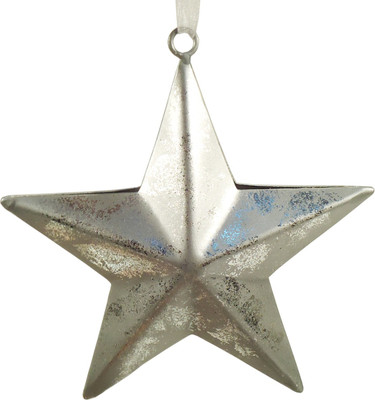 35% OFF on Golmaalshop WH0079DOMB Hanging Star(Pack of 1) 35% OFF on Golmaalshop WH0079DOMB Hanging Star(Pack of 1)