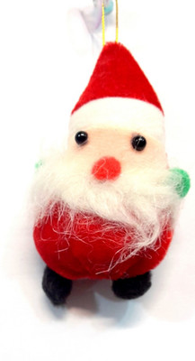 

Ratna RH-SaRD015 Hanging Ornaments Pack of 5