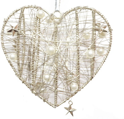 

Tangerine TAN019 Hanging Ornaments Pack of 1