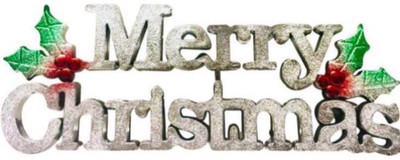 

krishivcreation kc107 Hanging Ornaments Pack of 1