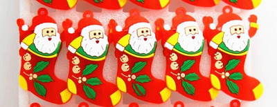 

Funcart 523698741239 Hanging Ornaments Pack of 2