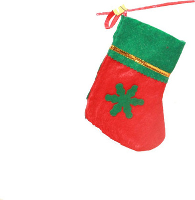 

Futaba FU179-01 Hanging Ornaments Pack of 1
