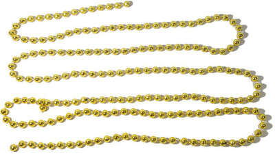 

Framp F15315 Beaded Garlands Pack of 1