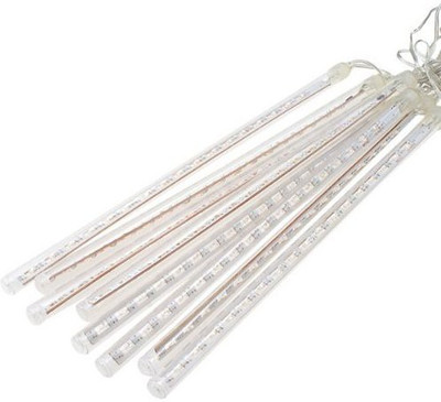 

Brand Apex 1ft Hanging Ornaments Pack of 1