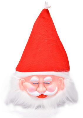 

Shrisay Ventures SVC071 Hanging Ornaments Pack of 1