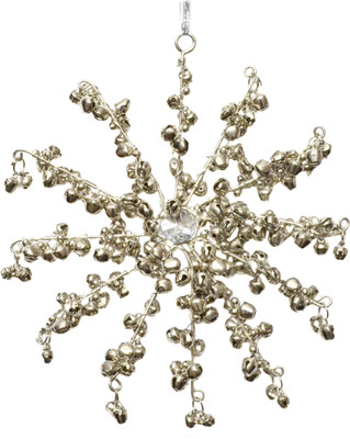 

Tangerine TAN016 Hanging Ornaments Pack of 1
