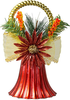 

Framp F15612 Hanging Ornaments Pack of 1