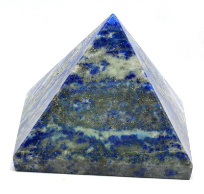 

Healing Crystals India Crystal Yantra