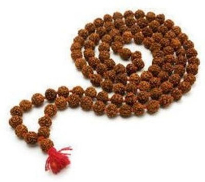 

Hari Om Enterprises Wooden Yantra(Pack of 1)