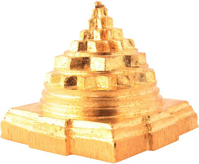 72% OFF on BuyRudraksha Gold, Silver, Copper, Iron Yantra 72% OFF on BuyRudraksha Gold, Silver, Copper, Iron Yantra