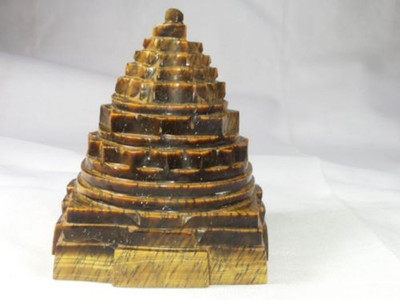 

Takething Stoneware Yantra