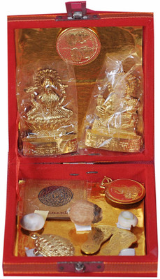 

JY Cast Iron Yantra