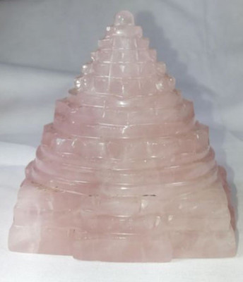 Takething Crystal Yantra