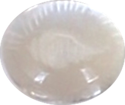 

Wadson Crystal Yantra(Pack of 1)