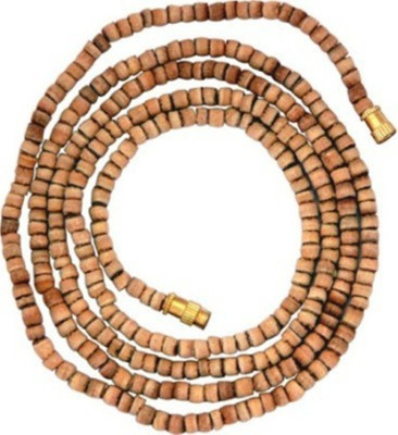 

Hari Om Enterprises Wooden Yantra(Pack of 1)
