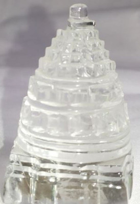 

Takething Stoneware Yantra