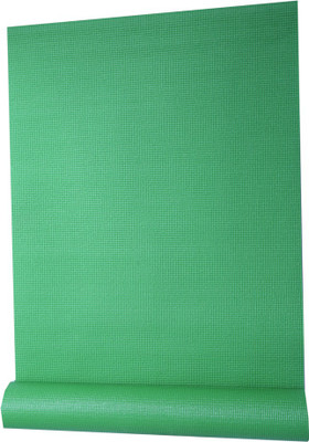 

El Sandalo sandlo_937 Green 3 mm Yoga Mat