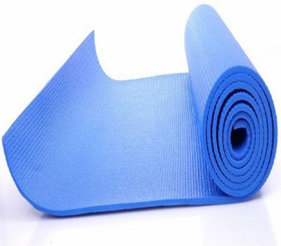 

P.S Decor U9666 Blue 4 mm Yoga Mat