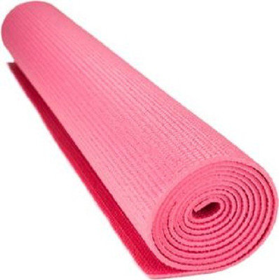 

BES 10108 Green, Grey, Blue, Pink 5 mm Yoga Mat, Blue;green;grey;pink