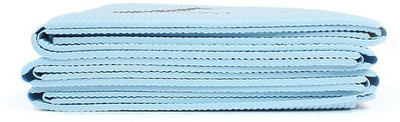 

Big Impex FYM Blue 4 mm Yoga Mat