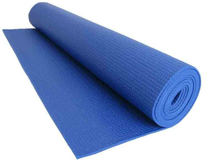 

Tima 521S Multicolor 4 mm Yoga Mat