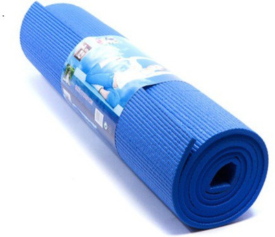 Monas M-475 Multicolor 5 mm Yoga Mat available at flipkart for Rs.360